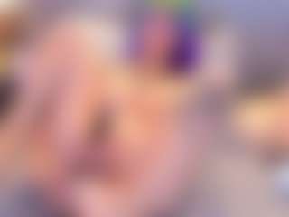 Annie's Live Sex Cam Show