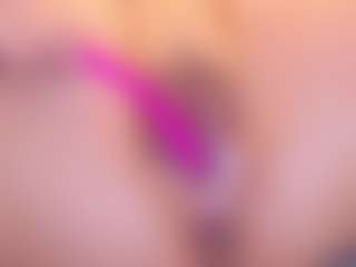 Live cam show with Annie - Role Play on Nude Chat * 1 On 1 Webcam Sex * Live Cam Show