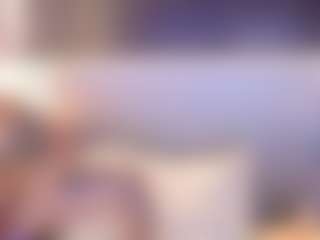 Annie's Live Sex Cam Show