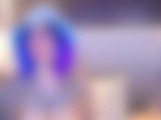 Live cam show with Annie - Shaved Pussy Toys on Ass Tok