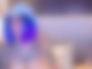 Annie's Live Sex Cam Show
