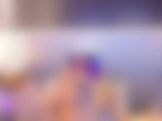 Annie's Live Sex Cam Show
