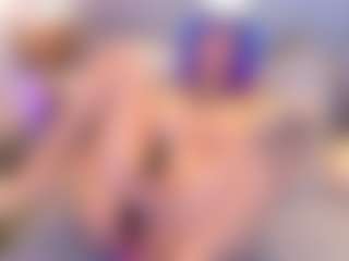 Annie's Live Sex Cam Show