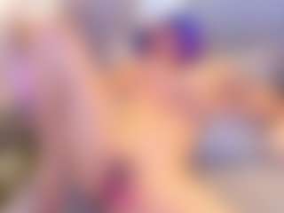 Annie's Live Sex Cam Show