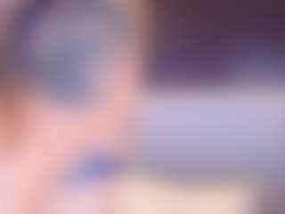 Annie's Live Sex Cam Show
