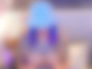 Annie's Live Sex Cam Show