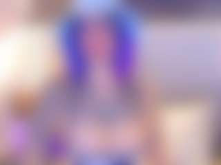Annie's Live Sex Cam Show