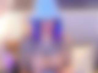 Annie's Live Sex Cam Show