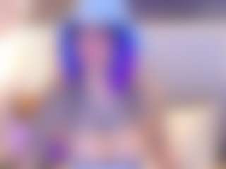 Annie's Live Sex Cam Show