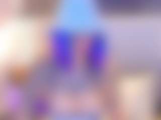 Annie's Live Sex Cam Show