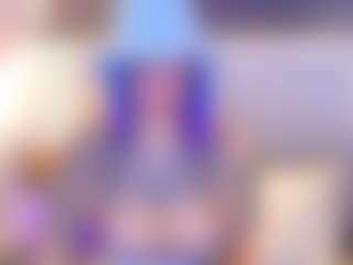 Annie's Live Sex Cam Show
