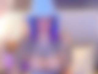 Annie's Live Sex Cam Show