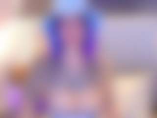 Annie's Live Sex Cam Show