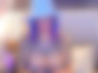 Annie's Live Sex Cam Show