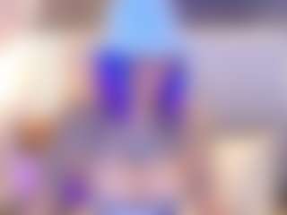 Annie's Live Sex Cam Show