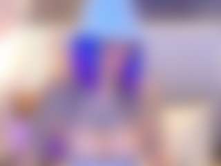 Annie's Live Sex Cam Show