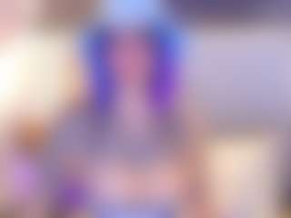 Annie's Live Sex Cam Show