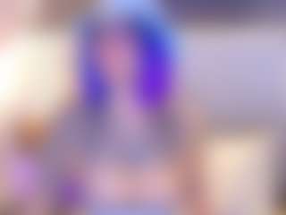 Annie's Live Sex Cam Show