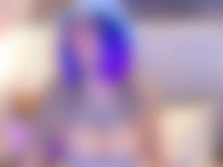 Live cam show with Annie - Cum on live18s.com
