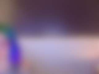 Annie's Live Sex Cam Show