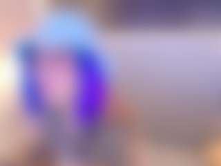 Annie's Live Sex Cam Show