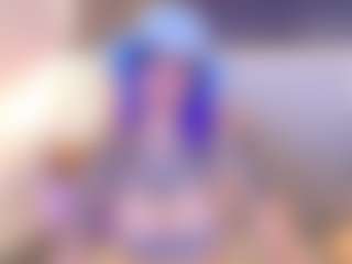 Annie's Live Sex Cam Show