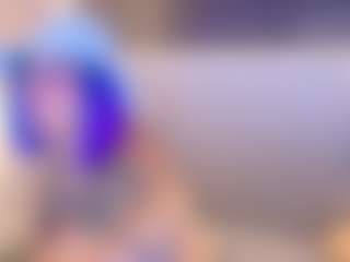 Annie's Live Sex Cam Show