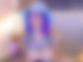 Annie's Live Sex Cam Show