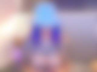 Annie's Live Sex Cam Show
