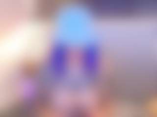 Annie's Live Sex Cam Show