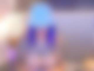 Annie's Live Sex Cam Show