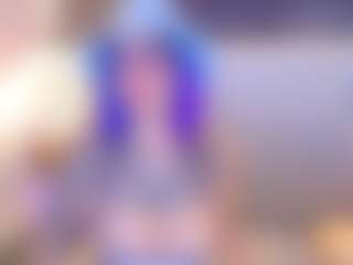 Annie's Live Sex Cam Show
