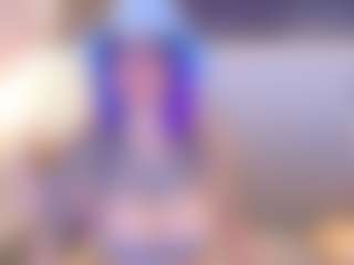 Annie's Live Sex Cam Show