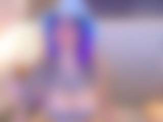 Annie's Live Sex Cam Show