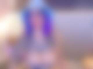 Annie's Live Sex Cam Show