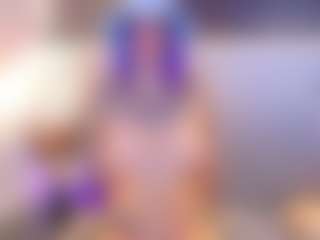 Annie's Live Sex Cam Show