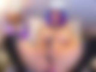 Live cam show with Annie - Blowjob on parknlotfishbdy