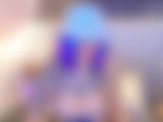 Live cam show with Annie - Lovense on iamadamtest123.com