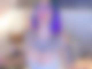 Annie's Live Sex Cam Show