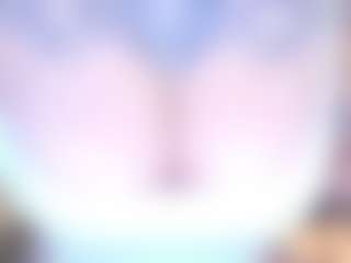 Annie's Live Sex Cam Show