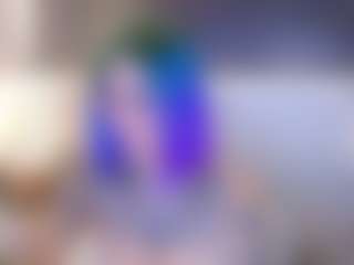 Annie's Live Sex Cam Show