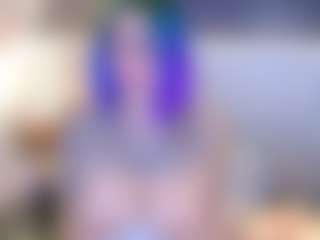 Annie's Live Sex Cam Show