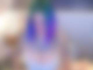Live cam show with Annie - Toys on intimatelivegirls.com