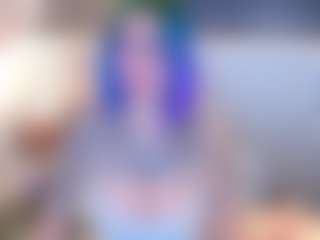 Annie's Live Sex Cam Show