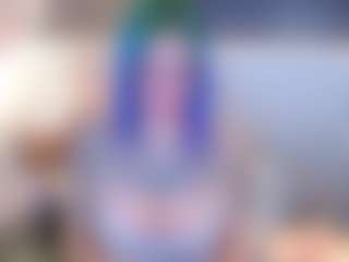 Annie's Live Sex Cam Show