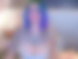 Annie's Live Sex Cam Show