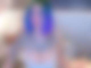 Annie's Live Sex Cam Show