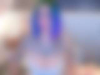 Annie's Live Sex Cam Show