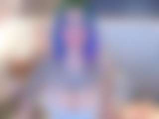Annie's Live Sex Cam Show
