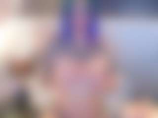 Live cam show with Annie - Foot Fetish on luckytryst.com
